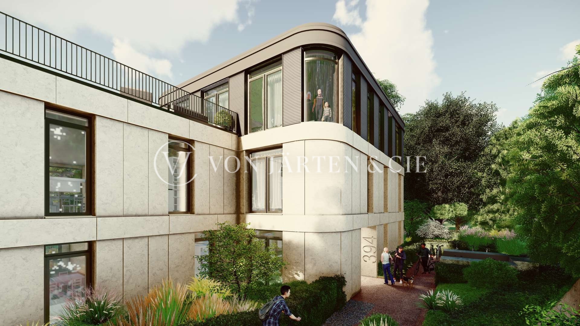 Visus: @skai_architekten