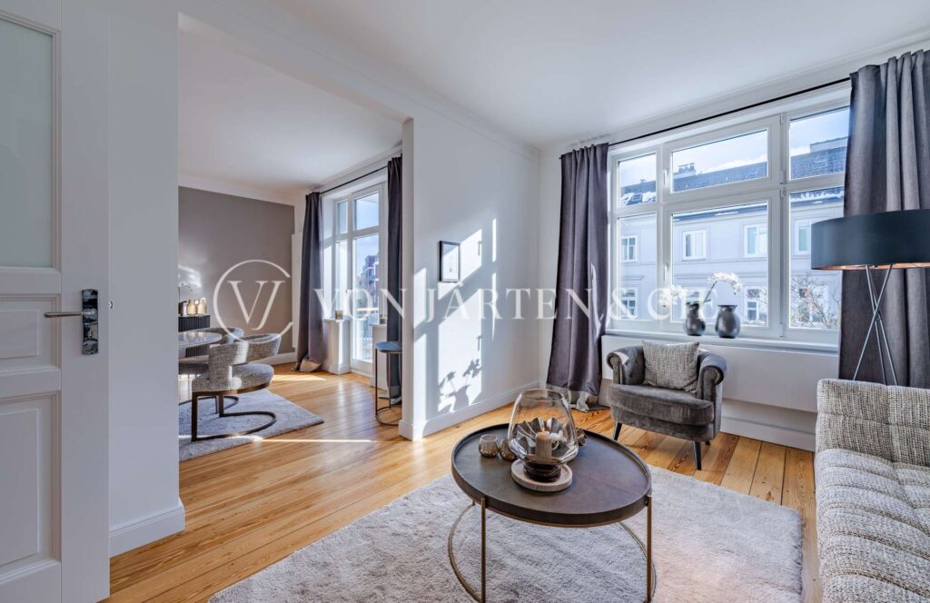 Foto der Immobilie (18779)