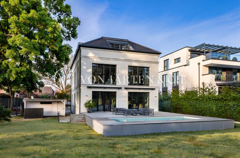 Property Photo (18519)