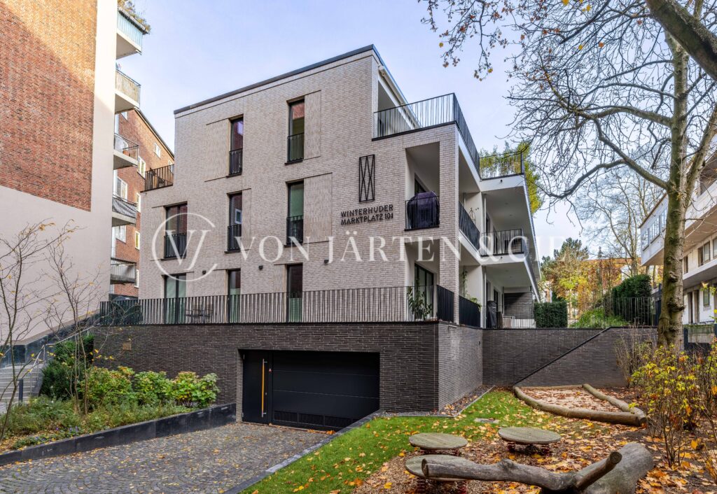 Foto der Immobilie (18697)