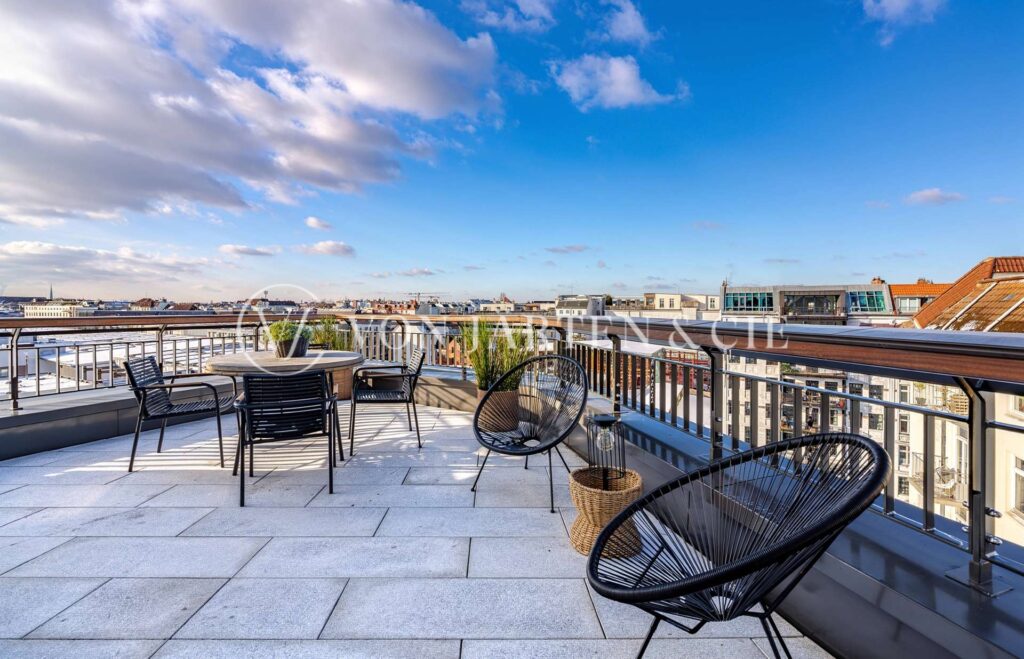 KLS_3853-HDR-Bearbeitet