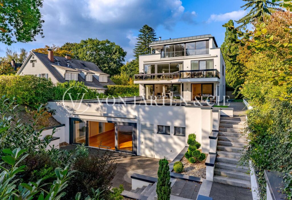 Foto der Immobilie (18951)