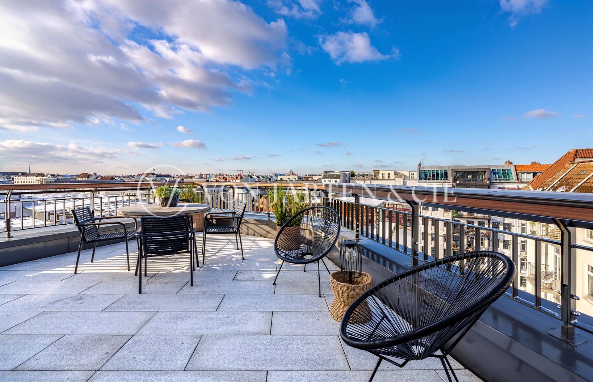 KLS_3853-HDR-Bearbeitet