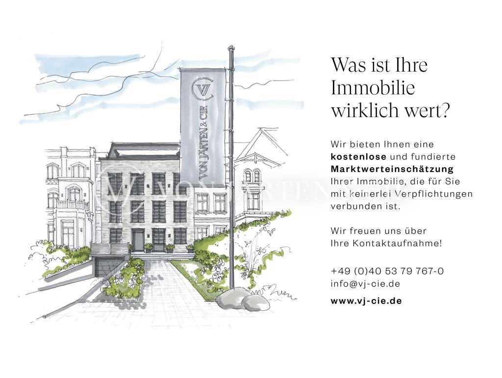 Bewertung