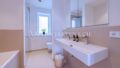 Bad en Suite