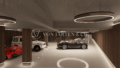 Visus: @skai_architekten