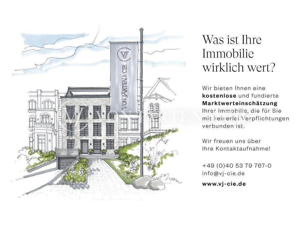 Bewertung