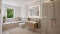 Bad_Dusche
