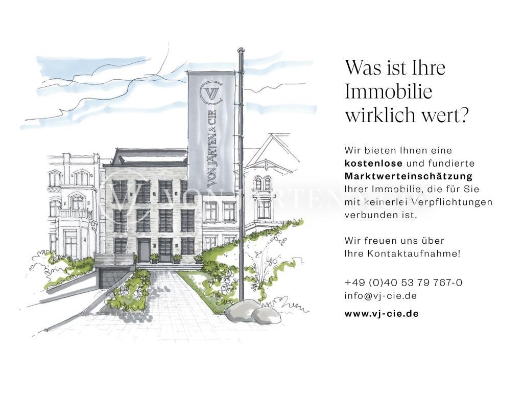 Bewertung