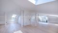 Loft Ebene