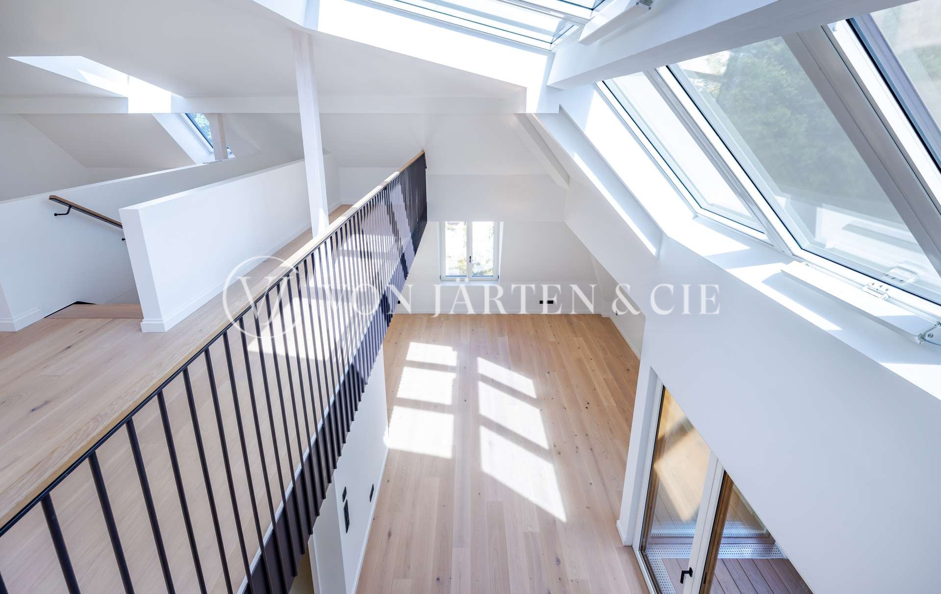 Galerie