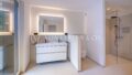 Bad en Suite