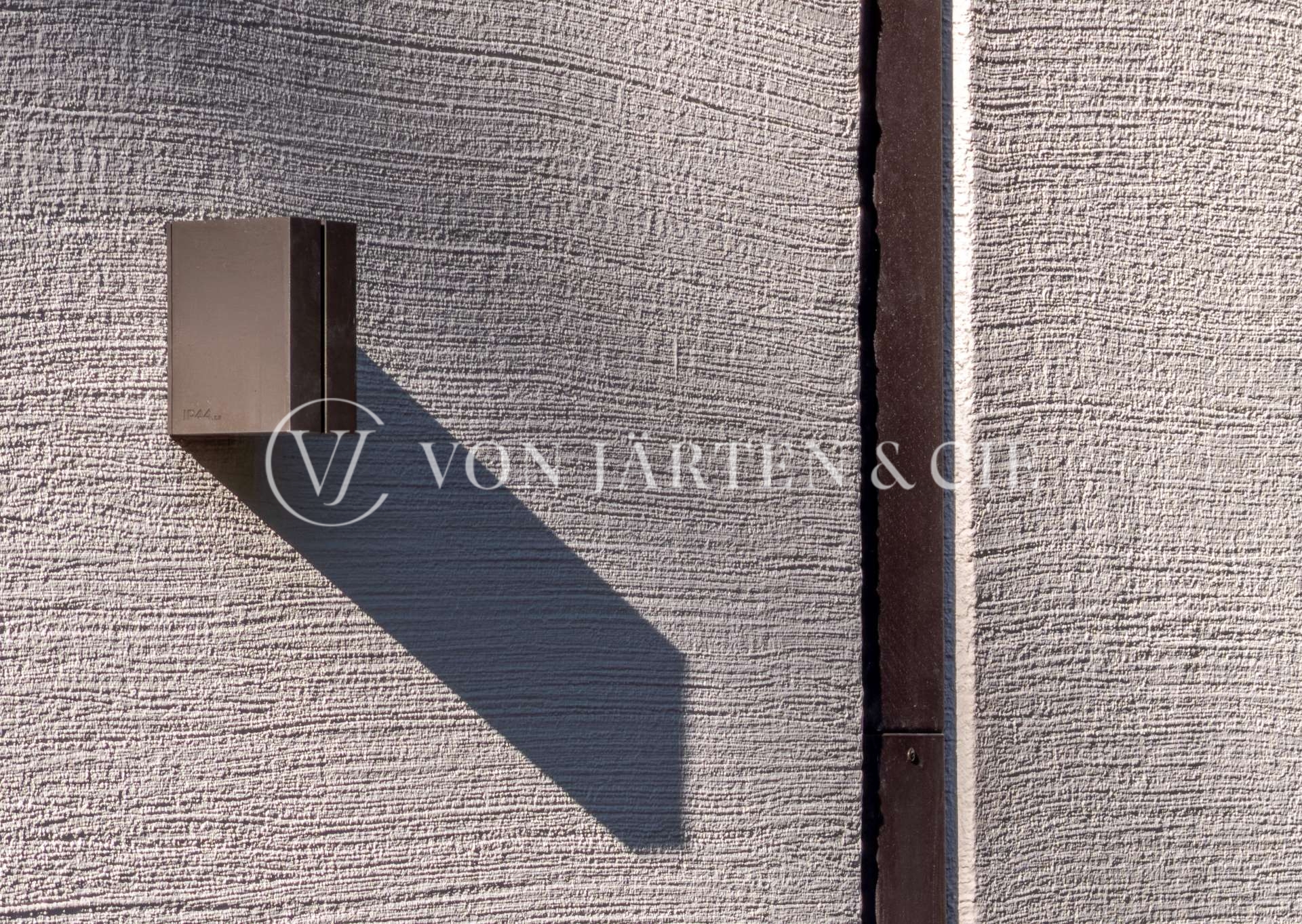 Details