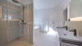 Bad en Suite