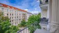 Balkon 1