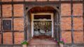 Liebe zum Detail