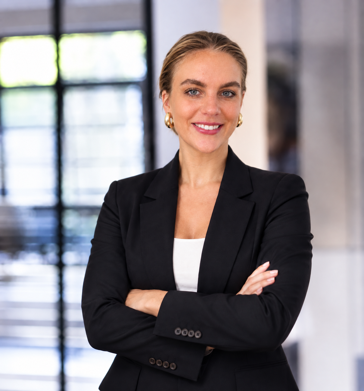 Julia Bos
