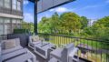 Loggia