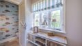 Garderobe