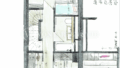 Grundrisse 2. OG