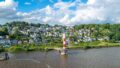 Leben an der Elbe